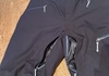 Houdini spheric insulated pants Kläder säljes