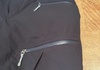 Houdini spheric insulated pants Kläder säljes