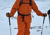 Norrøna Møre Gore-Tex  Kläder säljes