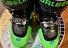 Dalbello Krypton TI (Tech Inserts) Pjäxor / Boots säljes