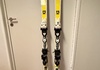 Head World Cup I-Speed, 175cm Pistskidor säljes