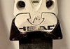 Head World Cup I-Speed, 175cm Pistskidor säljes