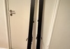 Head World Cup I-Speed, 175cm Pistskidor säljes
