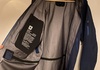 Sweet protection GORE-TEX PRO skaljacka HERR Kläder säljes
