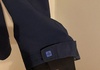 Sweet protection GORE-TEX PRO skaljacka HERR Kläder säljes