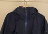 Sweet protection GORE-TEX PRO skaljacka HERR Kläder säljes