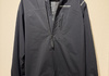 Peak performance Anorak Hipe-shell Kläder säljes