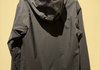 Peak performance Anorak Hipe-shell Kläder säljes