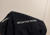 Peak performance Anorak Hipe-shell Kläder säljes
