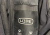 Peak performance Anorak Hipe-shell Kläder säljes
