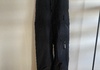 Rossignol Atelier Bib Pant storlek XL Kläder säljes