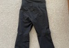 Rossignol Atelier Bib Pant storlek XL Kläder säljes