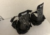 Rome Katana Pro 2025 L/XL Snowboard säljes