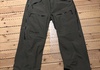 Stellar M Free Shell Bibs 2.5 Olive Green XXL Kläder säljes