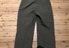 Stellar M Free Shell Bibs 2.5 Olive Green XXL Kläder säljes