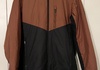 Mons Royale Merino Arete Insulator Jacket, strl M Kläder säljes
