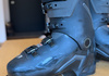 Salomon S/Pro HV 120 GW – strl 25/25.5 Pjäxor / Boots säljes