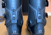Salomon S/Pro HV 120 GW – strl 25/25.5 Pjäxor / Boots säljes