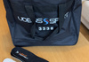 Salomon S/Pro HV 120 GW – strl 25/25.5 Pjäxor / Boots säljes