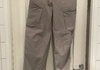 Houdini W’s Heyday pants Kläder säljes