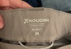 Houdini W’s Heyday pants Kläder säljes