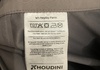 Houdini W’s Heyday pants Kläder säljes