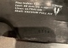 Fischer RC4 130, 26.5 Pjäxor / Boots säljes