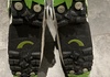 Dynafit Mercury 28,5 Pjäxor / Boots säljes