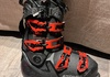 Atomic Hawk Magna 130s GW Pjäxor / Boots säljes