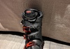 Atomic Hawk Magna 130s GW Pjäxor / Boots säljes