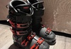 Atomic Hawk Magna 130s GW Pjäxor / Boots säljes