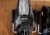 Marker Griffon 13 Demo Bindningar säljes