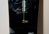 Burton Custom X 164 wide Snowboard säljes