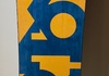Burton Custom X 164 wide Snowboard säljes