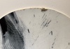Burton Custom X 164 wide Snowboard säljes