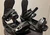Burton Diod Bindningar säljes