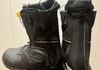 Burton ION Pjäxor / Boots säljes