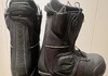 Burton ION Pjäxor / Boots säljes