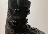 Salomon S/Pro Pjäxor / Boots säljes