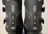 Salomon S/Pro Pjäxor / Boots säljes
