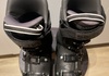 Salomon S/Pro Pjäxor / Boots säljes
