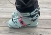 Lange XT3 Free 115 W LV GW 25 fresh mint Pjäxor / Boots säljes