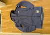 North face sample jacka, Peak gtx pro bib byxa. Kläder säljes