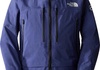 North face sample jacka, Peak gtx pro bib byxa. Kläder säljes