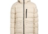 Mountain studio down parka reverse &amp; Stella equipment down parka Kläder säljes