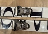 Look Pivot 18 GW (95mm) Bindningar säljes