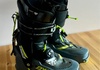 Dynafit Mezzalama skimo toppturs pjäxa 23.5 Pjäxor / Boots säljes