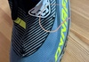 Dynafit Mezzalama skimo toppturs pjäxa 23.5 Pjäxor / Boots säljes
