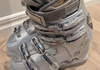 Nordica dam/junior pjäxa, storlek 23 Pjäxor / Boots säljes