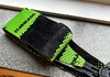 Salomon Qst Echo 106 - utan bindningar Topptursskidor säljes